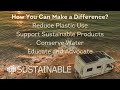 World Oceans Day with Sustainable.co.za 2024.mp4