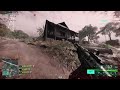 Battlefield 2042 Conquest Gameplay no commentary