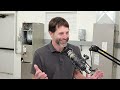 Circuit Boards, ECM Fan Motors, Thermostats, and More! HVAC Q&A - AC Service Tech Answers Podcast!
