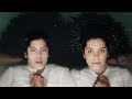 Ibeyi - River (Official Music Video)