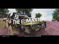 I thought this is the end BUT... | Forza Horizon 4 Eliminator @MatiGamerr