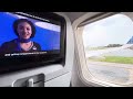 Trip report (Orlando to Washington Dullies) United 737-800