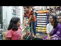 Most Excited Video || Pregnancy surprise announcement || His reactions😍🥰 || Happy US || Telugu vlogs