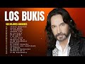 LOS BUKIS y ANTONIO SOLIS 💖 Sus Mejores Exitos Mix ~ Musica Romantica Viejitas Pero Bonitas 💖