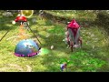 Can You Beat PIKMIN 2 With Only Purple Pikmin?