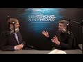 Great Minds: Stephen Meyer’s Next Frontier, The Return of the God Hypothesis