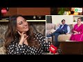 Sonakshi Sinha & Zaheer Iqbal's 1ST CHAT after Marriage: Love Story, Proposal, Family's Reaction
