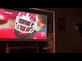 Best Fan Reactions to Alabama game-winning touchdown vs Georgia! (2018 National Championship)