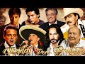 Musica Romantica En Espanol 70' 80' 90' | VIEJITAS & BONITAS | Ricardo Arjona, Franco de Vita,..