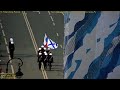 23 июля Генеральная репетиция главного военно-морского парада ко Дню ВМФ 2023 в Санкт-Петербурге