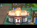 Pokemon Brilliant Diamond  - Day 11 (03/01/2022) - Stream 01