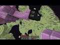 Joining Minecraft's Most Chaotic Smp (The Smp Episode 1)