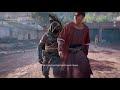 Assassin's Creed® Origins_20190625071425