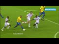 France Vs Brazil 1-0 World Cup 2006 Highlights and Goals