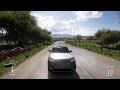 Hp-375 in Land Rover Range Rover Velar First Edition 2018 on Forza Horizon 5