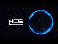Au5 - Interstellar (feat. Danyka Nadeau) | Drumstep | NCS - Copyright Free Music