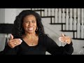 Priscilla Shirer: The Power of Declaring and Praying the Truth of God
