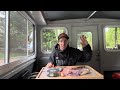 Tomic & Silver Horde Plug Tips - How to Catch Chinook on Plugs