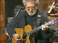 Garcia & Grisman, 