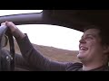 Deadly Roads | New Zealand, Scotland & Australia | Free Documentary