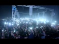 Beach Party Westrode 2015 - Aftermovie