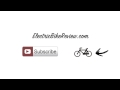 ElectricBikeReview.com Introduction