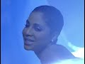 Toni Braxton - Let It Flow (Official HD Video)