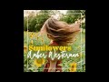Amber Westerman - Sunflowers