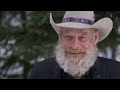 TOM'S TOP MOMENTS OF 2022 | Mountain Men