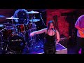Tennessee Whiskey(cover) The Megan Rae Band