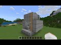 BEST SIMPLE 1.21 XP FARM TUTORIAL in Minecraft Bedrock (MCPE/Xbox/PS/Switch/PC)