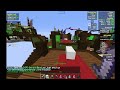 9 Minutes of Beautiful ASMR Keyboard & Mouse Sounds | Hypixel Bedwars