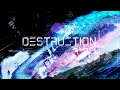 [Phigros Original] Normal1zer vs. Broken Nerdz - DESTRUCTION 3,2,1