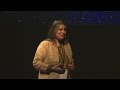 Diversity and its Impact on the Workplace | ARTI CHAUDHRY | TEDxGIBS