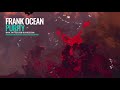 [FREE] Frank Ocean Type Beat 