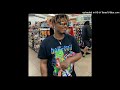 Juice WRLD - Vendor | New CDQ leak