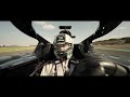 F1 | Teaser Oficial | Subtitulado