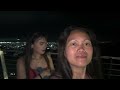 Travel Around Cebu with Sister|MarivetBoysilloTravel#DanaoCebu#TempleOfLeah#TopsBusayCebu