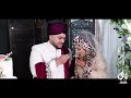 Asian Wedding Highlights 2024