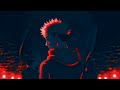 JUJUTSU KAISEN 😈 SHIBUYA ARC AMV EDIT FREE PRESET