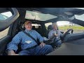 Chevrolet Silverado EV RST Goes The Distance #electricvehicle #automobile #cars