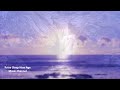 Healing Meditation Music - Remove All Negative Energy - Stop Unwanted Thoughts & Patterns