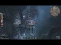 Baldur's Gate 3 Trials of Shar Game Breaking Bug