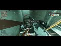 Call of Duty  Modern Warfare 2019: Double Kill | Shot with GeForce