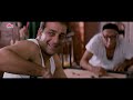 Admission चाहिए - Dr बनने के लिए कितना चाहिए -  Arshad Warsi Back 2 Back Comedy Scene