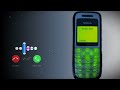 nokia 1200 model purana remix ringtone📱📞।old is best ringtone Nokia 📞।#ak_of_ringtone