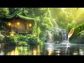Relaxing Music to Rest the Mind, Stress, Anxiety, Relax and Sleep, Body and Soul
