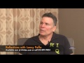 Reflections with Lanny Poffo- Memories of the Macho Man