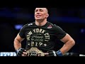 The Dark Side of Georges St-Pierre | GSP’s Story