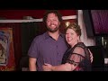 The Story of David Phelps - Biography - Family